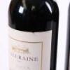 (2) 2007 Te Mata Estate Coleraine, Hawkes Bay - 3
