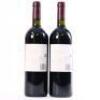 (2) 2007 Te Mata Estate Coleraine, Hawkes Bay - 4