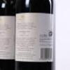 (2) 2007 Te Mata Estate Coleraine, Hawkes Bay - 6