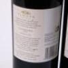 (2) 2007 Te Mata Estate Coleraine, Hawkes Bay - 7