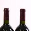 (2) 2007 Te Mata Estate Coleraine, Hawkes Bay - 8
