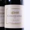 (2) 2008 Te Mata Estate Coleraine, Hawkes Bay - 2