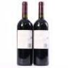 (2) 2008 Te Mata Estate Coleraine, Hawkes Bay - 4