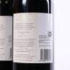 (2) 2008 Te Mata Estate Coleraine, Hawkes Bay - 5