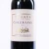 (1) 2013 Te Mata Estate Coleraine, Hawkes Bay - 2