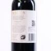 (1) 2013 Te Mata Estate Coleraine, Hawkes Bay - 4