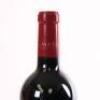 (1) 2013 Te Mata Estate Coleraine, Hawkes Bay - 5