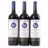 (3) 2010 Stonyridge Vineyard Larose, Waiheke