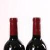 (2) 2017 Te Mata Estate Awatea, Hawkes Bay - 7