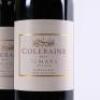 (2) 2005 Te Mata Estate Coleraine, Hawkes Bay - 2