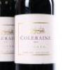 (2) 2006 Te Mata Estate Coleraine, Hawkes Bay - 2