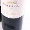 (2) 2006 Te Mata Estate Coleraine, Hawkes Bay - 3