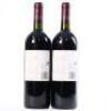 (2) 2006 Te Mata Estate Coleraine, Hawkes Bay - 4