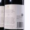 (2) 2006 Te Mata Estate Coleraine, Hawkes Bay - 5