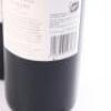 (2) 2006 Te Mata Estate Coleraine, Hawkes Bay - 6