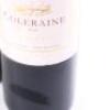 (2) 2006 Te Mata Estate Coleraine, Hawkes Bay - 8