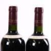 (2) 2006 Te Mata Estate Coleraine, Hawkes Bay - 9