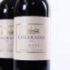 (2) 2009 Te Mata Estate Coleraine, Hawkes Bay - 2