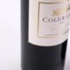 (2) 2009 Te Mata Estate Coleraine, Hawkes Bay - 3