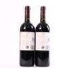 (2) 2010 Te Mata Estate Coleraine, Hawkes Bay - 3