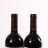 (2) 2010 Te Mata Estate Coleraine, Hawkes Bay - 5