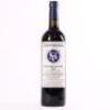 (1) 2004 Stonyridge Vineyard Larose, Waiheke