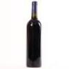 (1) 2004 Stonyridge Vineyard Larose, Waiheke - 3