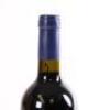 (1) 2004 Stonyridge Vineyard Larose, Waiheke - 4