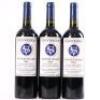 (3) 2009 Stonyridge Vineyard Larose, Waiheke