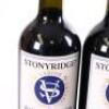 (3) 2009 Stonyridge Vineyard Larose, Waiheke - 3