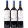 (3) 2009 Stonyridge Vineyard Larose, Waiheke - 4