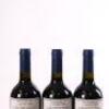 (3) 2009 Stonyridge Vineyard Larose, Waiheke - 8