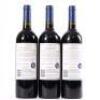(3) 2010 Stonyridge Vineyard Larose, Waiheke - 3