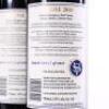 (3) 2010 Stonyridge Vineyard Larose, Waiheke - 4