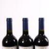 (3) 2010 Stonyridge Vineyard Larose, Waiheke - 5