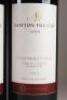 (6) 2010 Newton Forrest Cornerstone, Gimblet Gravels - 2