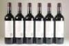 (6) 2010 Newton Forrest Cornerstone, Gimblet Gravels - 4