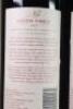 (6) 2010 Newton Forrest Cornerstone, Gimblet Gravels - 5