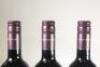 (6) 2010 Newton Forrest Cornerstone, Gimblet Gravels - 6