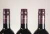 (6) 2010 Newton Forrest Cornerstone, Gimblet Gravels - 7