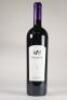(1) 2009 Te Motu Cabernet Sauvignon/Merlot, Waiheke