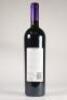 (1) 2009 Te Motu Cabernet Sauvignon/Merlot, Waiheke - 3