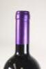 (1) 2009 Te Motu Cabernet Sauvignon/Merlot, Waiheke - 5
