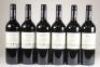 (6) 2017 Obsidian Estate Virtreous, Waiheke - 3
