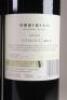 (6) 2017 Obsidian Estate Virtreous, Waiheke - 4