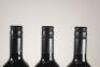 (6) 2017 Obsidian Estate Virtreous, Waiheke - 6