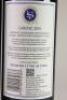 (2) 2014 Stonyridge Vineyard Larose, Waiheke - 4