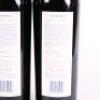 (3) 2015 Craggy Range Sophia, Gimblett Gravels - 4
