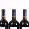 (3) 2015 Craggy Range Sophia, Gimblett Gravels - 5