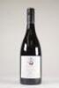 (1) 2014 Seresin Sun & Moon Pinot Noir, Marlborough
